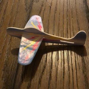 Meet your Posher, Elsa